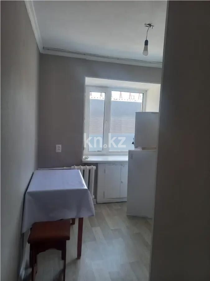 Продажа 2-комнатной квартиры, 44 м² - Продажа двухкомнатных квартир в кирпичном доме в Караганде - страница 28 фото 2 из 4