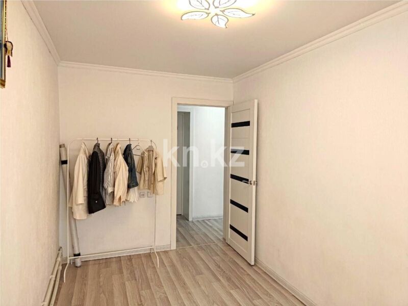 Продажа 3-комнатной квартиры, 55 м² - Продажа квартир в Казахстане - страница 173 фото 7 из 11
