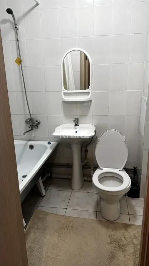 Продажа 2-комнатной квартиры, 45 м² - Продажа двухкомнатных квартир в кирпичном доме в Астане - страница 49 фото 3 из 3
