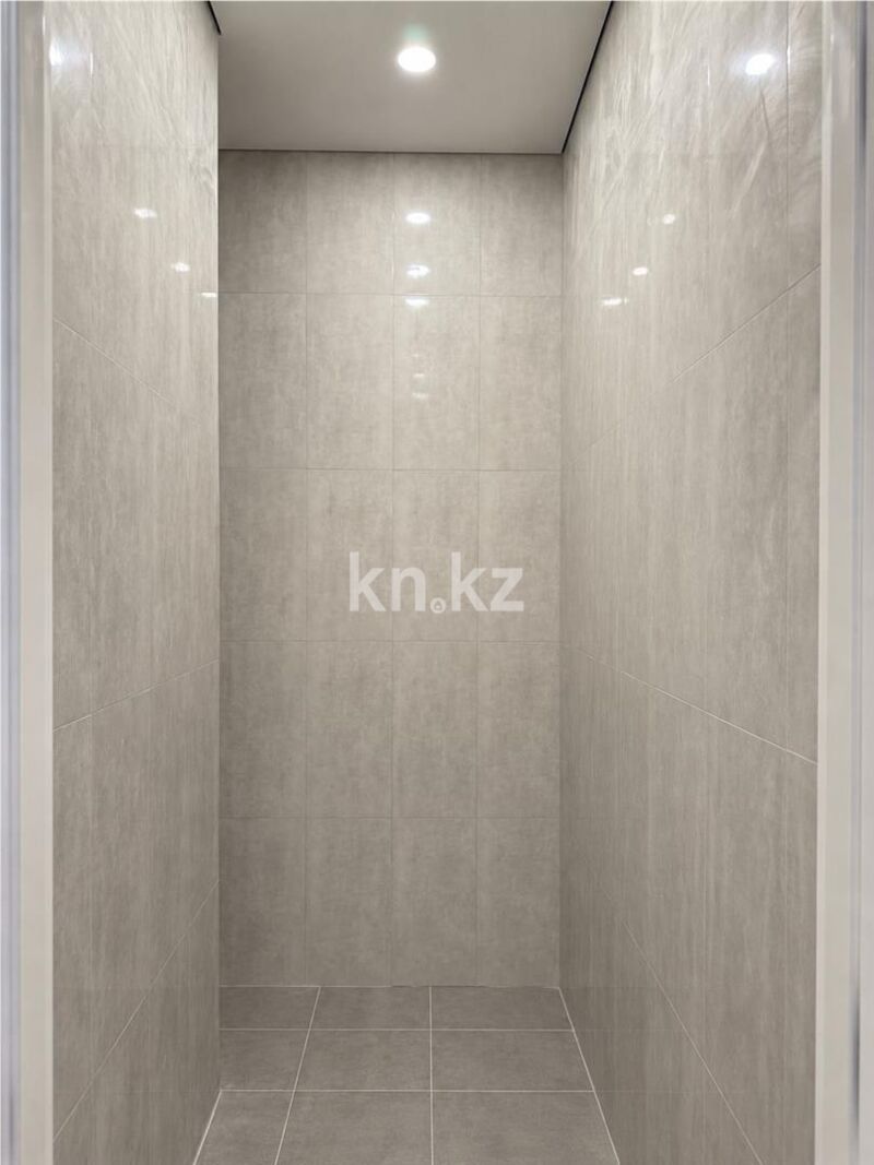 Продажа 3-комнатной квартиры, 85 м² - Продажа трехкомнатных квартир на Юго-Востоке Караганды - страница 16 фото 13 из 24