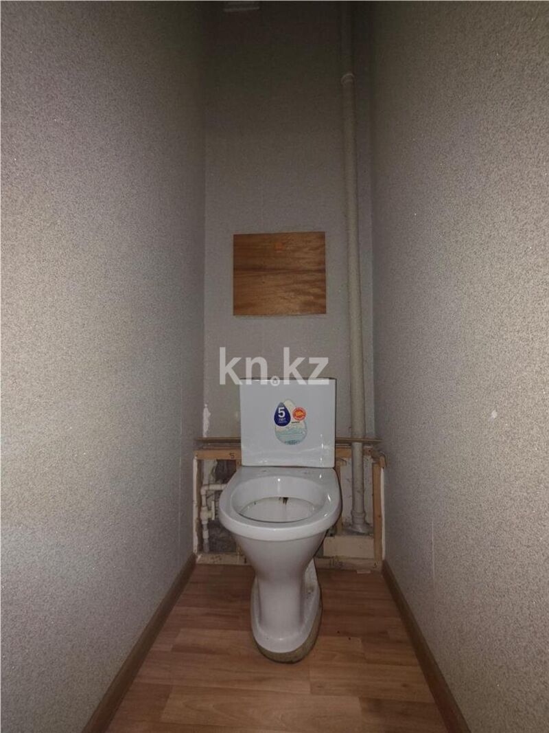 Продажа 2-комнатной квартиры, 51 м² - Продажа квартир в Темиртау фото 12 из 18