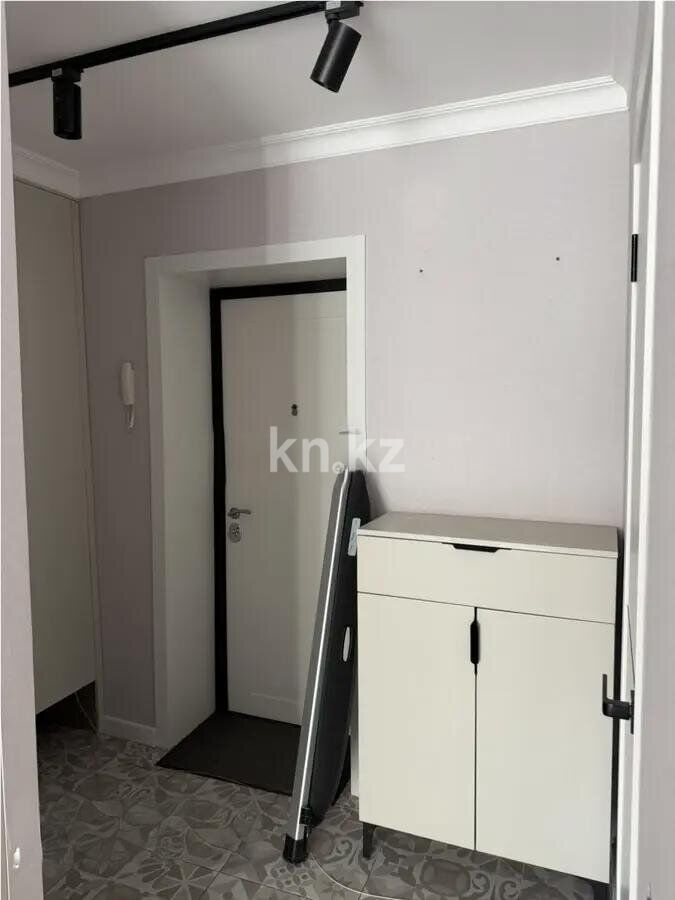 Продажа 1-комнатной квартиры, 58.7 м² - Продажа квартир от собственников в Астане - страница 31 фото 5 из 5