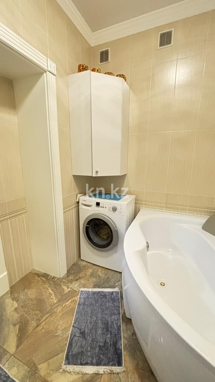 Продажа 2-комнатной квартиры, 67.7 м² - Продажа квартир в Казахстане - страница 7 фото 9 из 22