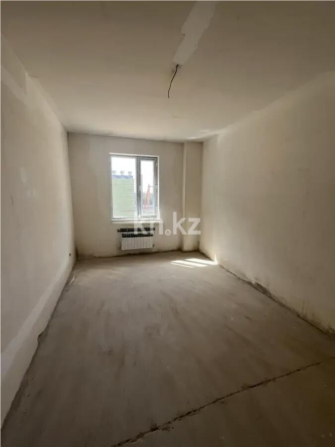 Продажа 3-комнатной квартиры, 75.7 м² - Продажа квартир в блочном доме в Астане - страница 7 фото 4 из 8