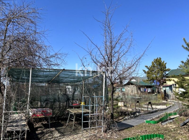 Продажа дачи, 7 сот. - Продажа дач в Казахстане - страница 2 фото 14 из 17