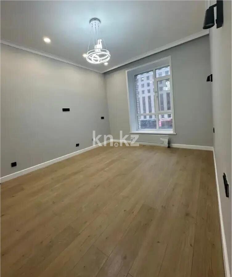 Продажа 2-комнатной квартиры, 62 м² - Продажа квартир в Казахстане - страница 4 фото 1 из 5