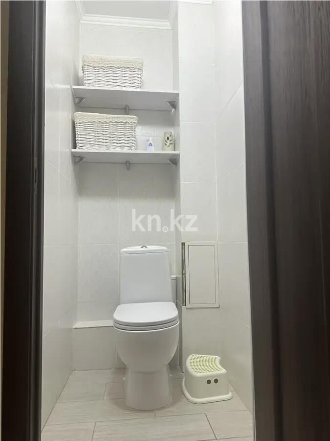 Продажа 2-комнатной квартиры, 60 м² - Продажа квартир в Казахстане - страница 22 фото 4 из 6