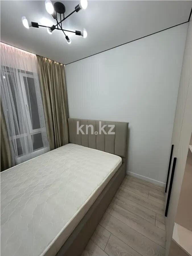 Продажа 2-комнатной квартиры, 34 м² - Продажа двухкомнатных квартир от собственников в Казахстане - страница 17 фото 2 из 3