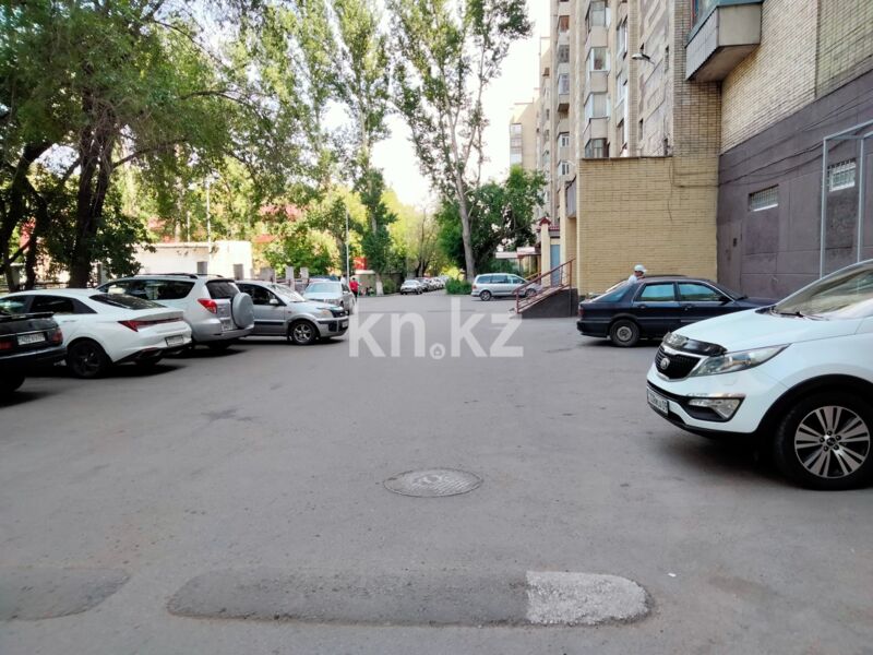 Продажа 3-комнатной квартиры, 64 м² - Продажа трехкомнатных квартир в Караганде - страница 45 фото 7 из 9