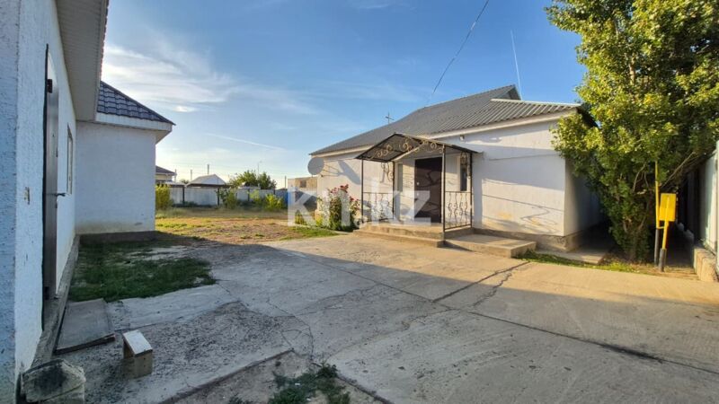 Продажа 2-комнатного дома, 80 м² - Недвижимость в Атырау фото 5 из 25