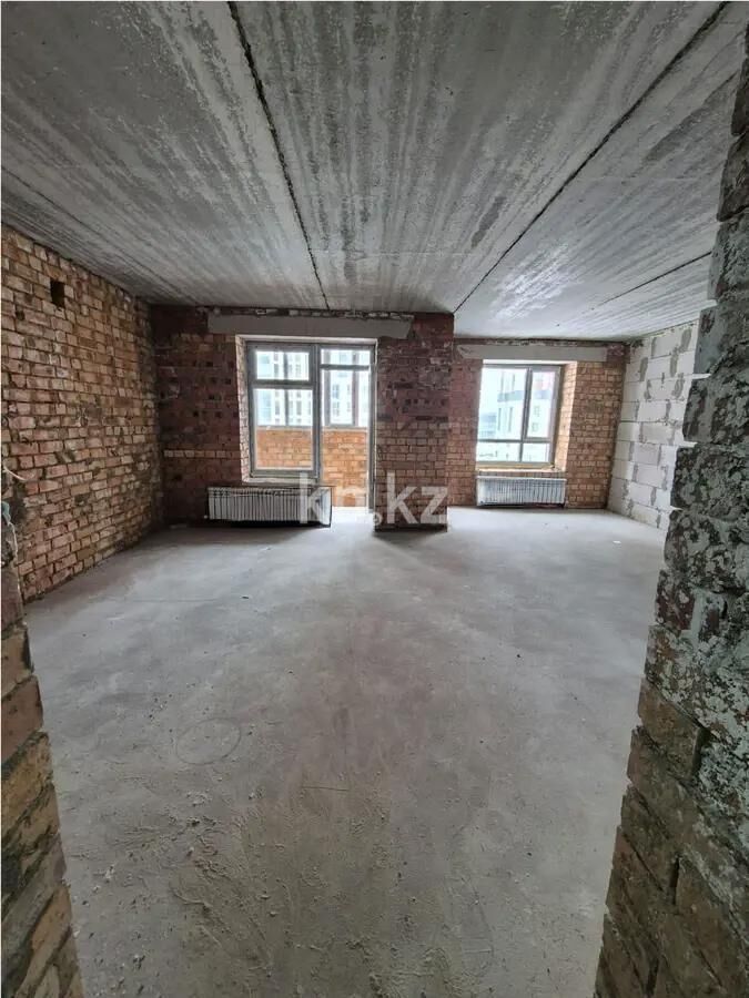 Продажа 1-комнатной квартиры, 38 м² - Продажа квартир в кирпичном доме в Астане - страница 226 фото 1 из 1