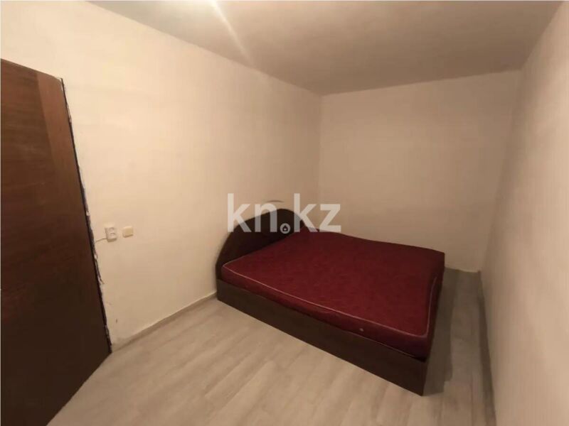Продажа 2-комнатной квартиры, 47 м² - Продажа квартир в Майкудуке Караганды - страница 8 фото 2 из 2
