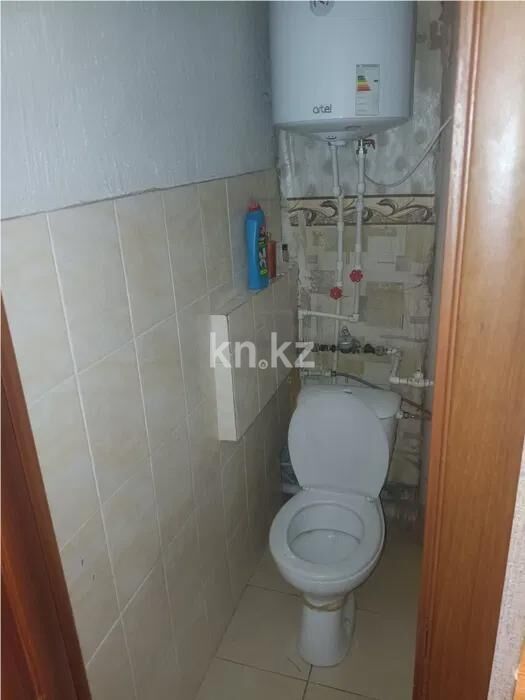 Продажа 2-комнатной квартиры, 47 м² - Продажа двухкомнатных квартир в Шахтинске - страница 2 фото 5 из 7