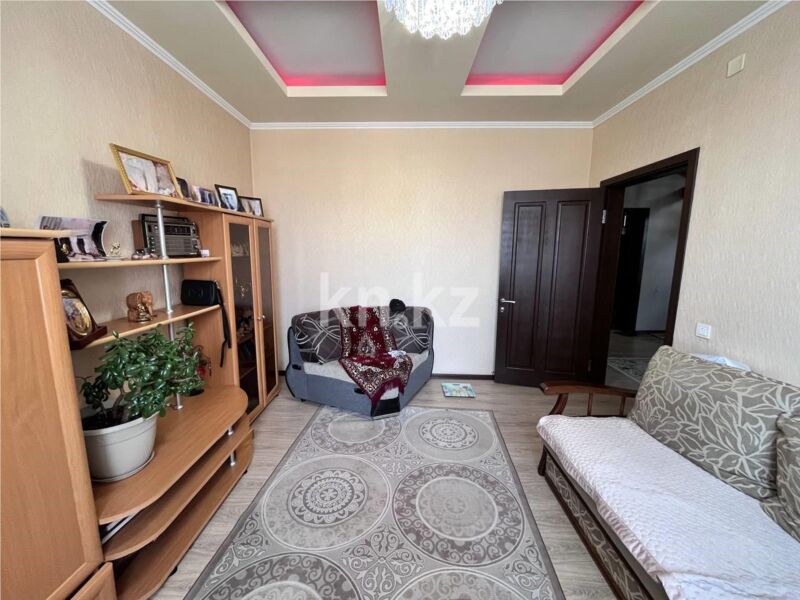Продажа 8-комнатного дома, 357.5 м² - Продажа домов, коттеджей в Караганде - страница 5 фото 30 из 62