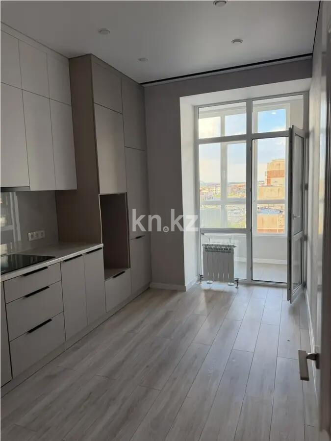 Продажа 2-комнатной квартиры, 60 м² - Продажа двухкомнатных квартир от собственников в Караганде - страница 31 фото 3 из 6