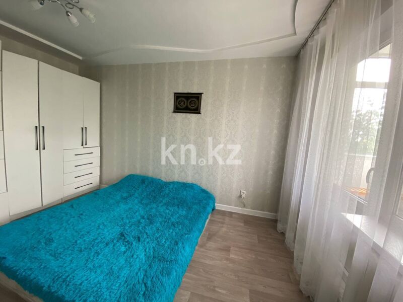 Продажа 3-комнатной квартиры, 65 м² - Продажа недвижимости в Казахстане - страница 23 фото 13 из 14