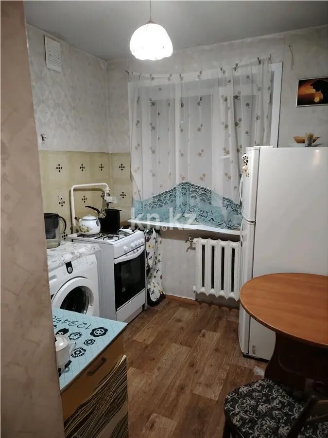 Продажа 3-комнатной квартиры, 48 м² - Продажа трехкомнатных квартир в Караганде - страница 49 фото 3 из 7