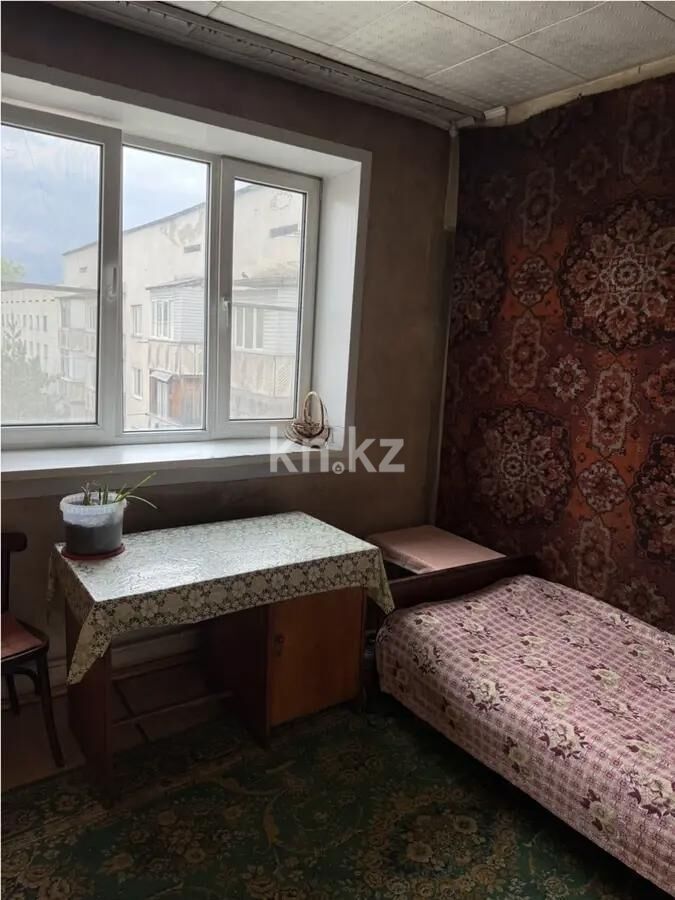 Продажа 2-комнатной квартиры, 51.3 м² - Продажа двухкомнатных квартир в кирпичном доме в Алматы - страница 18 фото 2 из 5