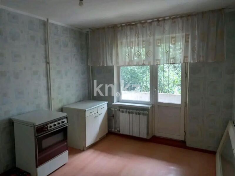 Продажа 2-комнатной квартиры, 50 м² - Продажа двухкомнатных квартир в кирпичном доме в Казахстане - страница 9 фото 3 из 6