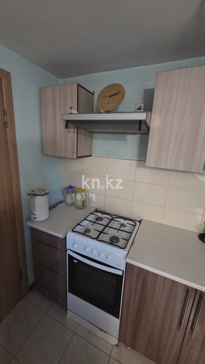 Продажа дома, 491 м² - Продажа домов, коттеджей в р-не Алматы Астаны фото 21 из 30