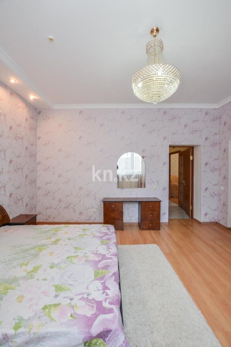 Аренда 2-комнатной квартиры, 68 м² - Продажа земельных участков в Уральске фото 9 из 15