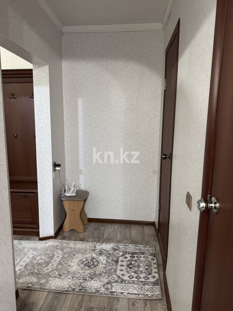 Продажа 2-комнатной квартиры, 54 м² - Продажа недвижимости в Казахстане - страница 2 фото 3 из 19