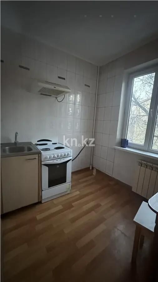 Продажа 2-комнатной квартиры, 43 м² - Продажа двухкомнатных квартир в панельном доме в Казахстане - страница 83 фото 3 из 3