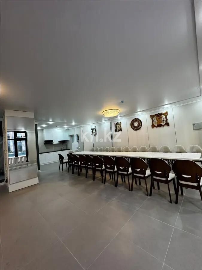 Продажа 3-комнатной квартиры, 125 м² - Продажа квартир в блочном доме в Астане - страница 118 фото 2 из 3