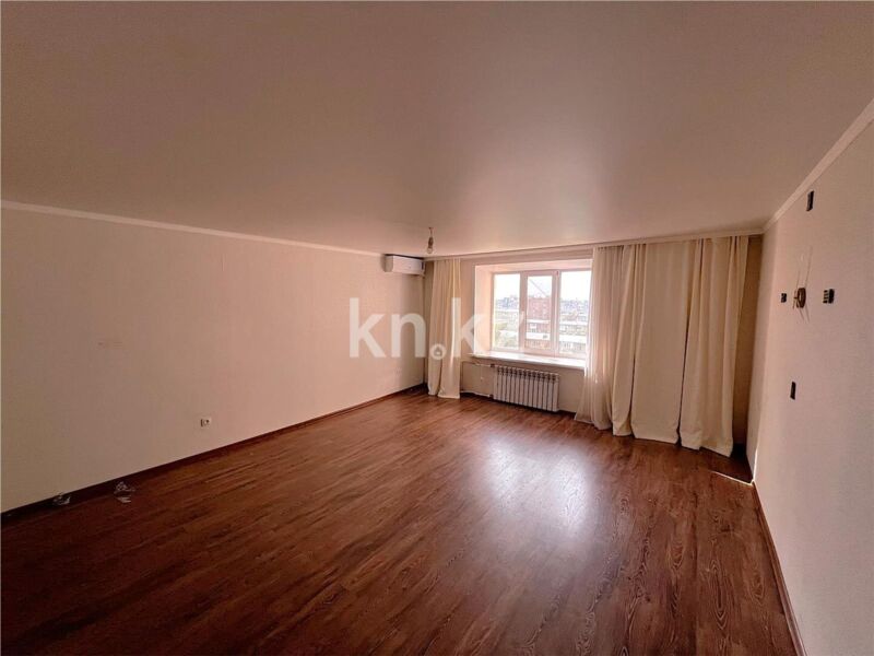 Продажа 3-комнатной квартиры, 67 м² - Продажа недвижимости в Казахстане - страница 15 фото 1 из 11