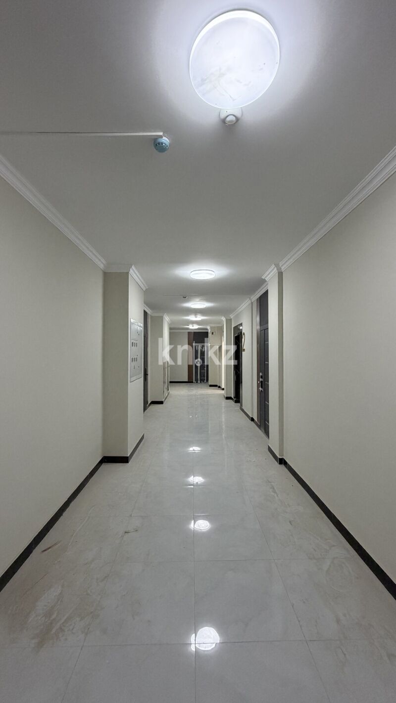 Продажа 3-комнатной квартиры, 95 м² - Недвижимость в Шымкенте - страница 2 фото 7 из 19