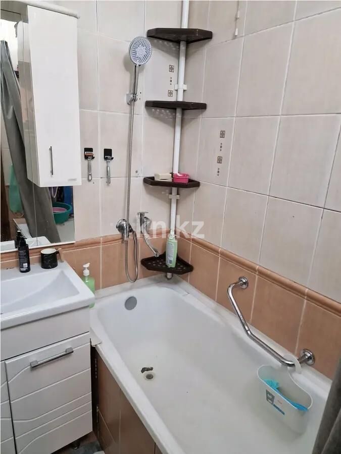 Продажа 3-комнатной квартиры, 77.7 м² - Продажа трехкомнатных квартир в Ауэзовском р-не Алматы - страница 22 фото 3 из 5