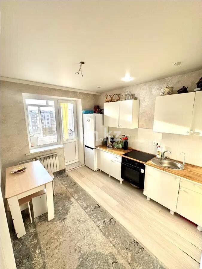 Продажа 2-комнатной квартиры, 60 м² - Продажа дач в Петропавловске фото 3 из 5