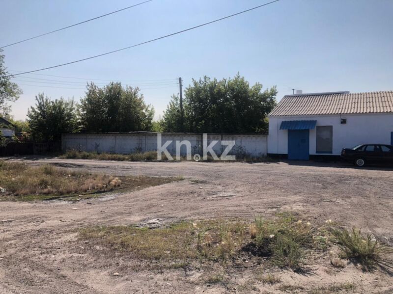 Продажа бизнеса, 350 м² - Продажа действующего бизнеса в Казахстане - страница 3 фото 2 из 7