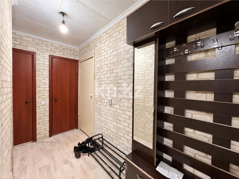 Продажа 2-комнатной квартиры, 49 м² - Продажа двухкомнатных квартир в Караганде фото 10 из 10