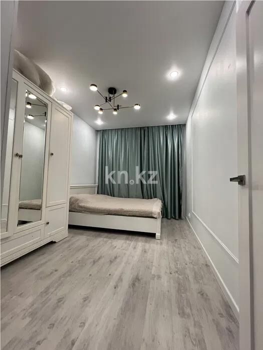 Продажа 2-комнатной квартиры, 47 м² - Продажа двухкомнатных квартир в р-не Косшы Астаны - страница 2 фото 2 из 5