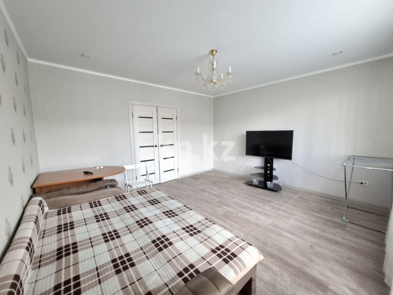 Продажа 2-комнатной квартиры, 54 м² - Продажа квартир в Пришахтинске Караганды - страница 6 фото 13 из 21