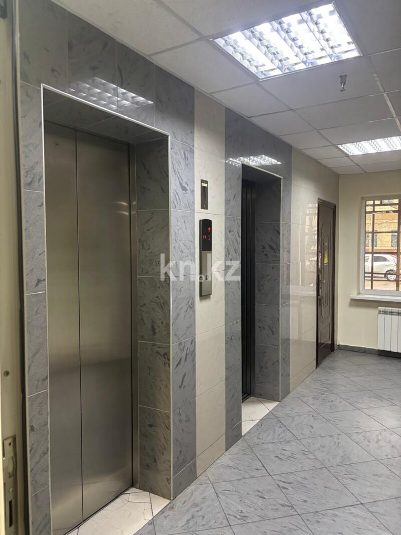 Аренда помещения - Продажа дач в Усть-Каменогорске фото 6 из 10