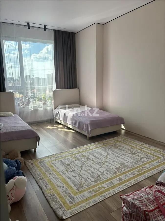 Продажа 2-комнатной квартиры, 65 м² - Продажа двухкомнатных квартир в р-не Сарайшык Астаны - страница 19 фото 2 из 5