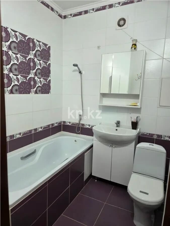 Продажа 2-комнатной квартиры, 73 м² - Продажа двухкомнатных квартир в р-не Есиль Астаны - страница 17 фото 4 из 6