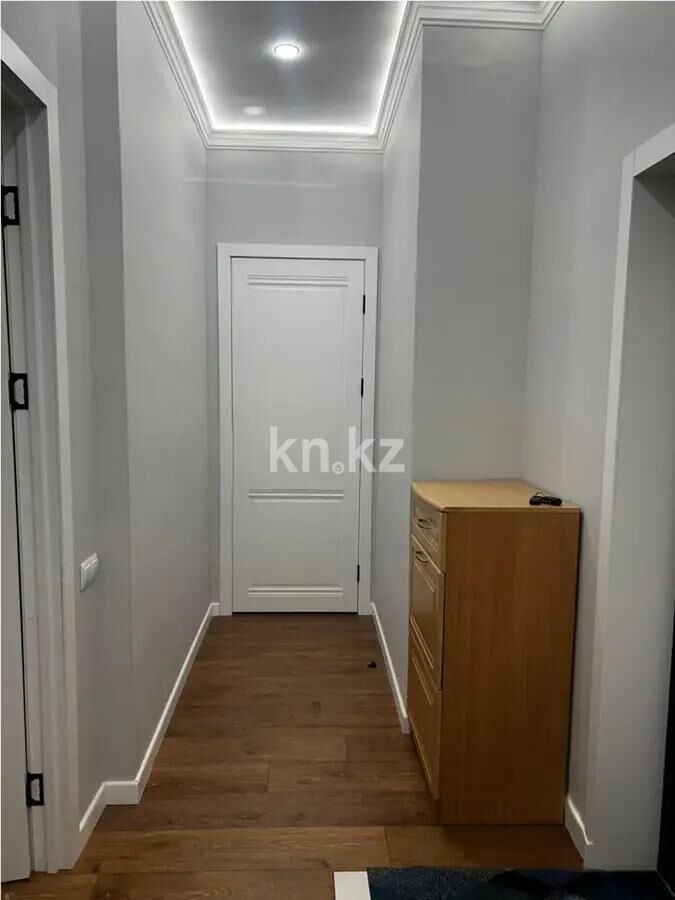 Продажа 2-комнатной квартиры, 63 м² - Продажа двухкомнатных квартир в р-не Сарайшык Астаны - страница 29 фото 3 из 4