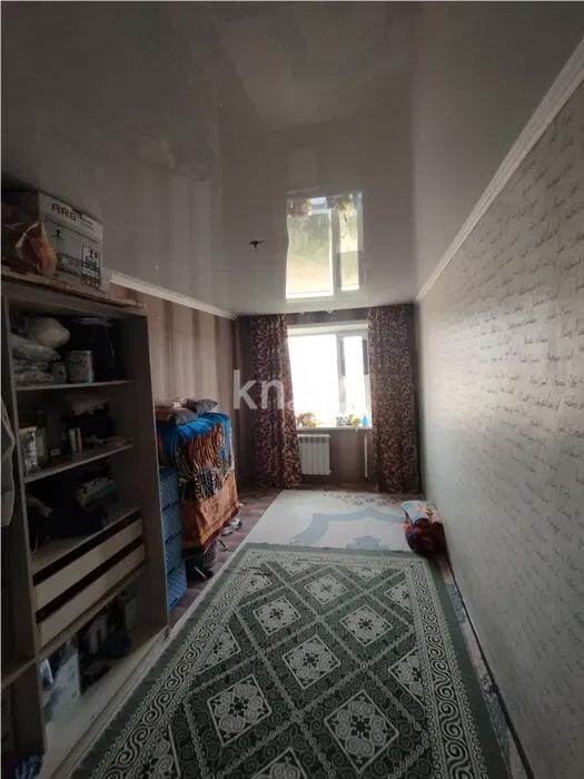 Продажа 2-комнатной квартиры, 46 м² - Продажа двухкомнатных квартир в Шахтинске - страница 4 фото 2 из 5
