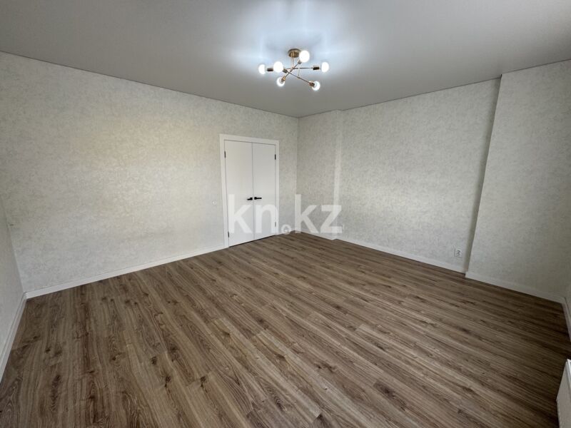 Продажа 2-комнатной квартиры, 71.5 м² - Продажа квартир в Астане - страница 30 фото 11 из 37