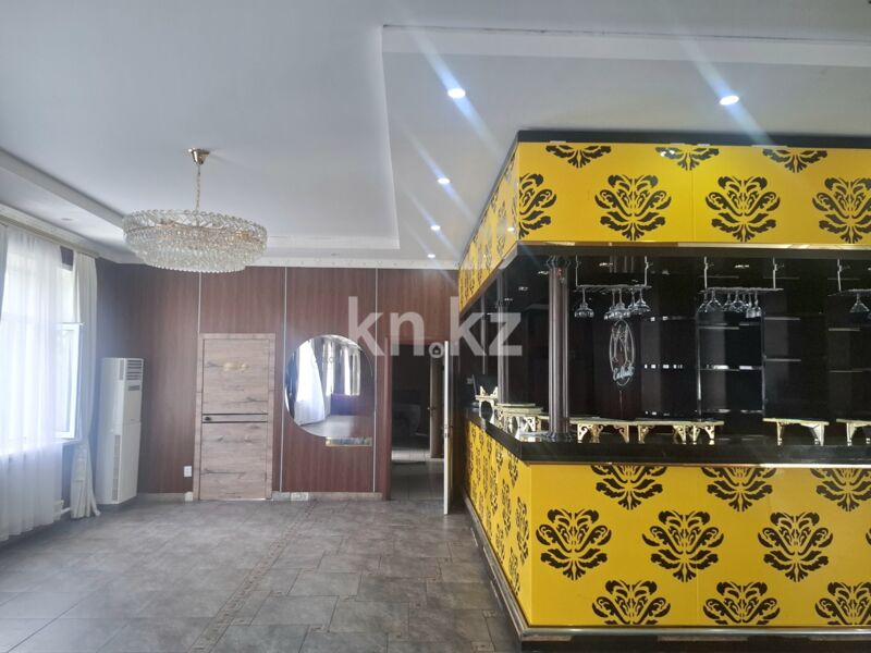 Продажа бизнеса, 1155.5 м² - Продажа действующего бизнеса в Казахстане - страница 3 фото 11 из 25