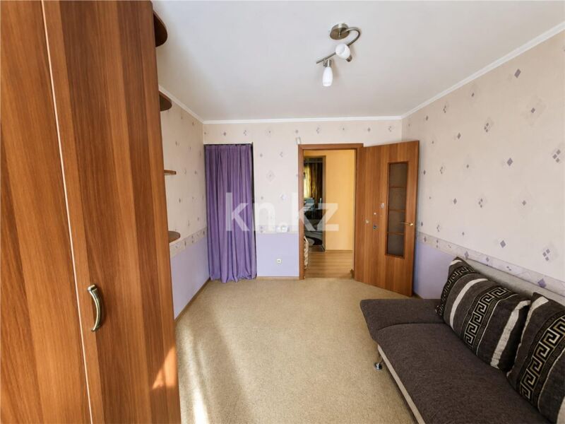 Продажа 3-комнатной квартиры, 104 м² - Недвижимость в Темиртау - страница 29 фото 18 из 23