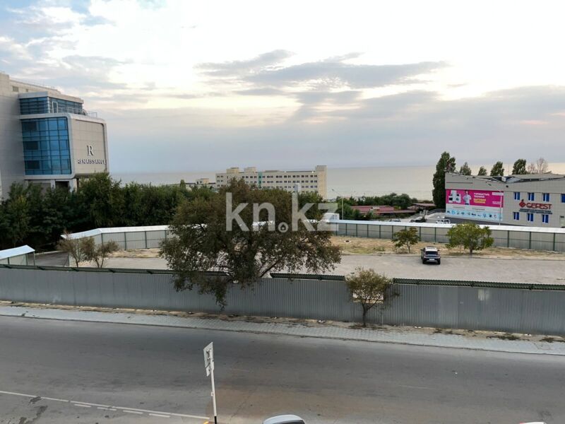 Аренда 1-комнатной квартиры посуточно, 42 м² - Аренда квартир посуточно в Казахстане - страница 4 фото 7 из 9