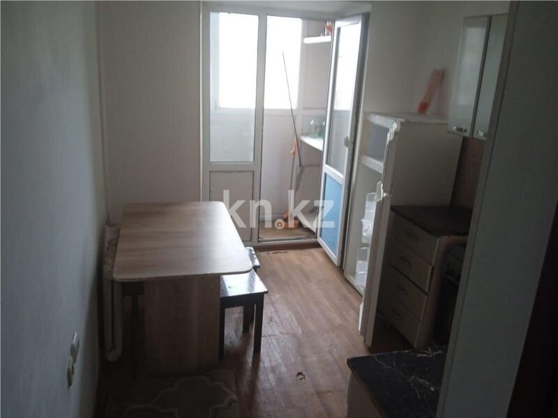 Продажа 3-комнатной квартиры, 53 м² - Недвижимость в Темиртау - страница 2 фото 5 из 10