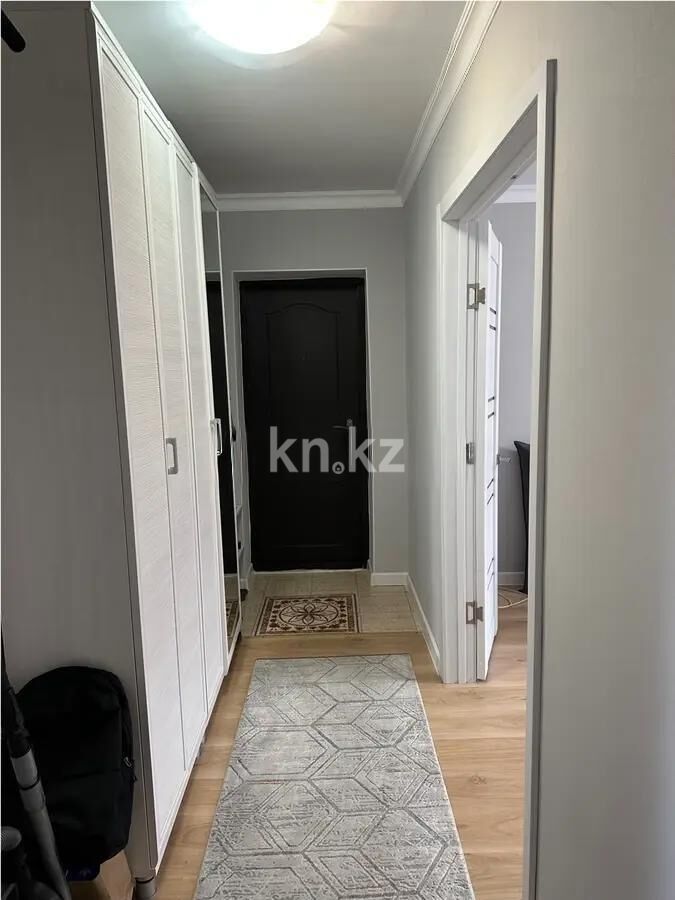 Продажа 2-комнатной квартиры, 53 м² - Продажа двухкомнатных квартир в р-не Сарыарка Астаны - страница 16 фото 5 из 5