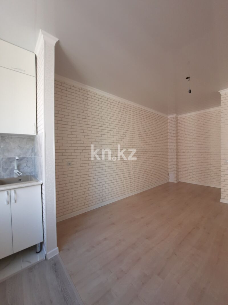 Продажа 2-комнатной квартиры, 41 м² - Продажа квартир в Казахстане - страница 24 фото 13 из 22
