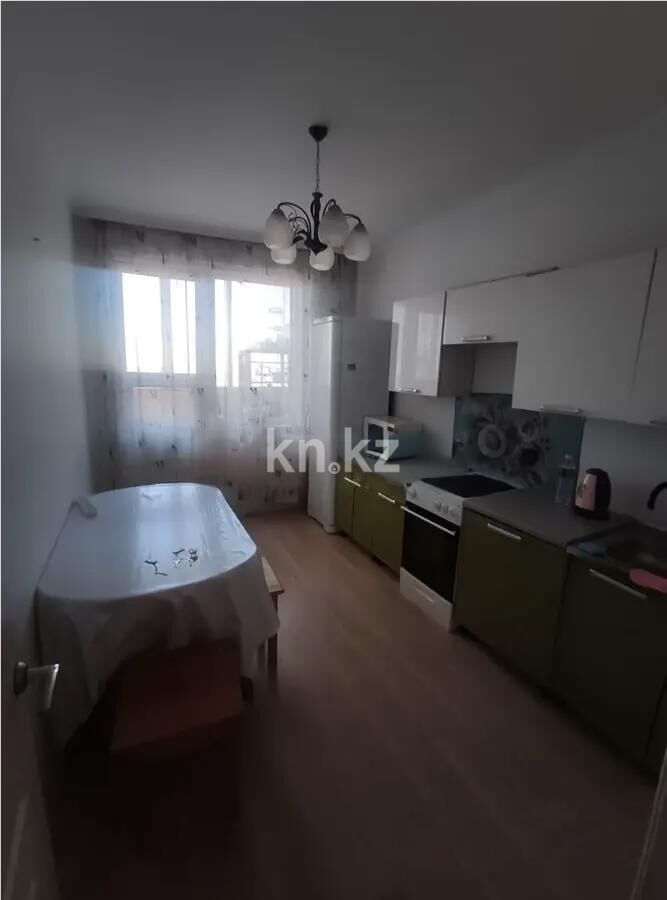 Продажа 2-комнатной квартиры, 70 м² - Продажа двухкомнатных квартир в р-не Байконур Астаны - страница 5 фото 3 из 5