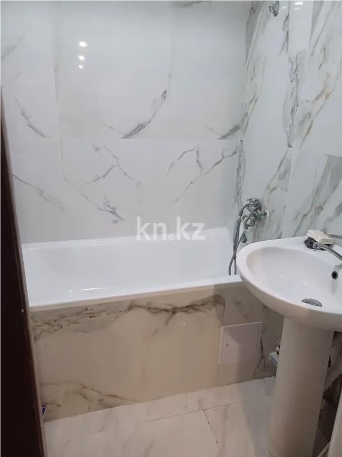 Продажа 3-комнатной квартиры, 80 м² - Продажа квартир в кирпичном доме в Астане - страница 218 фото 2 из 2